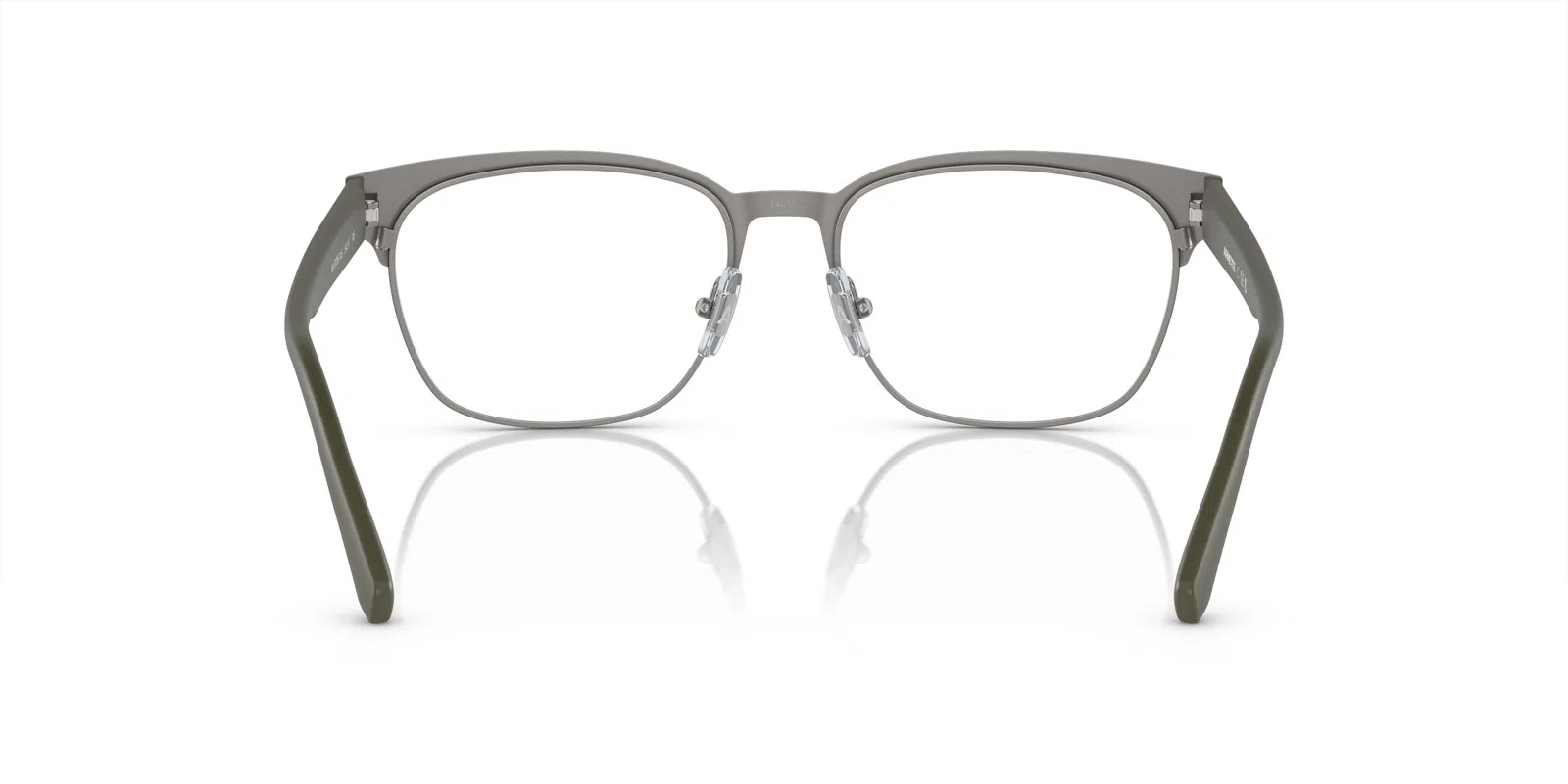 Arnette Waterly 6138 Eyeglasses - view 8